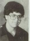 Mark Ferguson's Classmates profile album