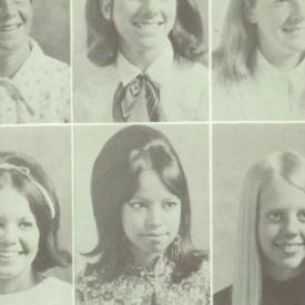 Terry Rothbauer's Classmates profile album