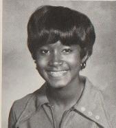 Glenda Perkins' Classmates profile album