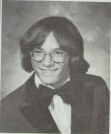 Edgar Laney's Classmates profile album