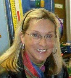 Linda Smith's Classmates® Profile Photo