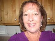 Debbi Campbell's Classmates® Profile Photo