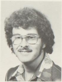 John Brucato's Classmates profile album