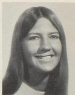 Christine Kress' Classmates profile album