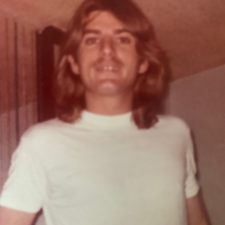 Bill Thompson's Classmates profile album