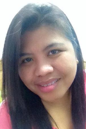 Edna Sarmiento-Caliguiran's Classmates® Profile Photo