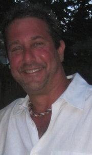 Steve Jacobson's Classmates® Profile Photo