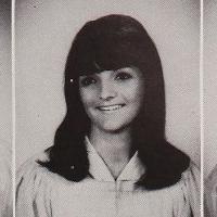 Vicki Mundy's Classmates profile album