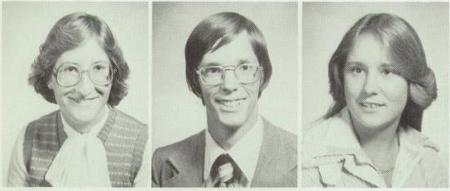 John Zichterman's Classmates profile album