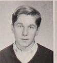 Charles Aldrich's Classmates profile album