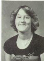 Terri Johnson's Classmates profile album