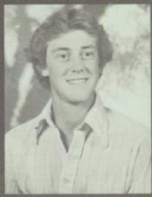 Tom Cloward's Classmates profile album