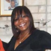 Latonia Hawkins's Classmates® Profile Photo