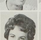 Laurel Heenan's Classmates profile album