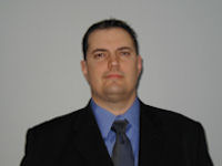 Michael Dugandzic's Classmates® Profile Photo
