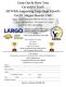 Largo High Car Show reunion event on Sep 24, 2016 image