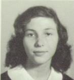 Linda Simons' Classmates profile album