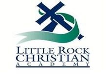 Little Rock Christian Academy Find Alumni Yearbooks and Reunion Plans