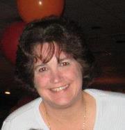 Pamela Lewis's Classmates® Profile Photo