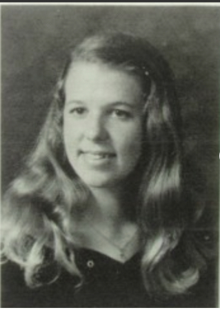 Kimberly Kohr's Classmates profile album