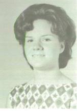 Karen Daley-Meaders' Classmates profile album