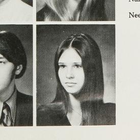 Linda Neel's Classmates profile album