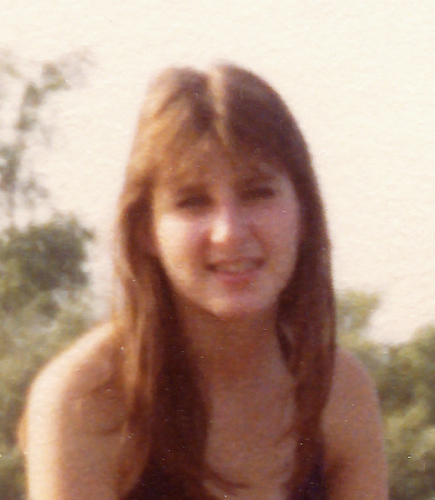 Susan Vienneau's Classmates profile album