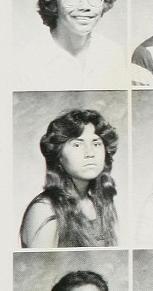 Diana Noriega's Classmates profile album
