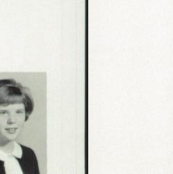 Gary Morris' Classmates profile album