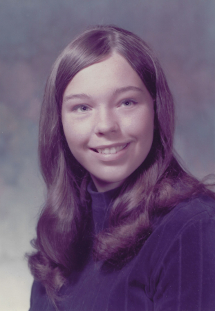 Sheri Schouten's Classmates profile album