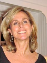 Karen Butler's Classmates® Profile Photo