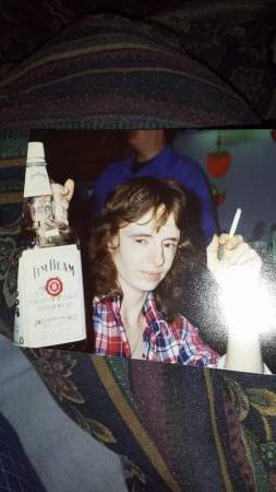 Vickie Brown's Classmates profile album