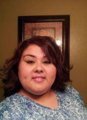 Jessica Rodriguez's Classmates® Profile Photo