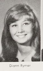 Diann Decker's Classmates profile album