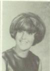 Beverly Chapman's Classmates profile album