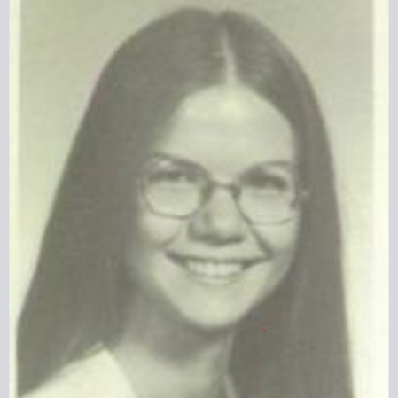 Janet Stone's Classmates profile album