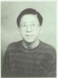 Steve Nguyen's Classmates profile album