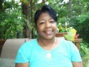 Beverly Bumpus's Classmates® Profile Photo