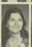 Kay Peterson's Classmates profile album