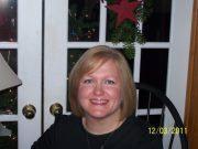 Jill Burke-Kelly's Classmates® Profile Photo