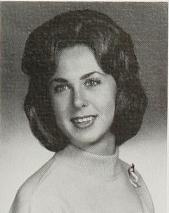 Diane Loughland's Classmates profile album