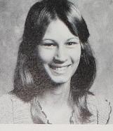 Brenda Coutsos' Classmates profile album