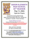 Queen Elizabeth High School Reunion reunion event on May 11, 2024 image