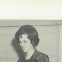 Linda Hoffer's Classmates profile album