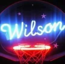 Lorne Wilson's Classmates® Profile Photo