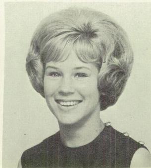 Kathy Hunt's Classmates profile album