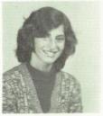 Barbara Emerson's Classmates profile album