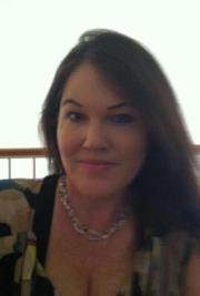 Deidre Thelander Walther's Classmates® Profile Photo