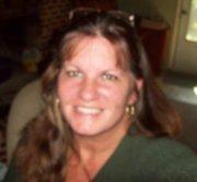 Terri Haley's Classmates® Profile Photo