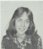 Dolores TONER's Classmates profile album